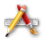 Mobile Tools icon