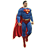 Superman-48