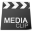 Media Clip-32