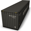 Container-128
