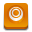 VLC SuperBar icon