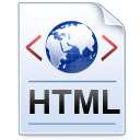 Document Code HTML-128
