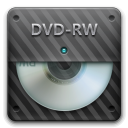 System Dvd-128