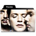 Placebo-128