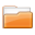 Folder blank file-32