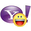 Yahoo Messenger-128