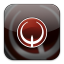 Quake Live icon