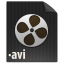 File AVI-64
