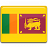 Sri Lanka Flag-48