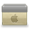 Folder Mac-32