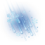 Chance Snow Icon