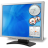 Monitor Desktop-48