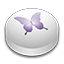 Adobe InDesign CS2 puck icon