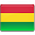 Bolivia Flag-32