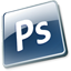 Adobe Photoshop-64