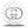 Gucci Logo-32