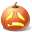 Sad Pumpkin-32