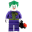 Lego Joker-32