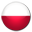 Poland Flag-32