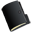 Folder black-32