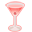 Rose cocktail-32