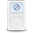 iPod 3G-48