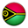 Flag of Vanuatu-32