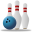 Sport bowling-32