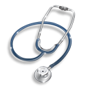 Stethoscope-128