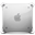 Power Mac G4 Quicksilver-32