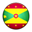 Flag of Grenada-32