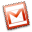 Gmail stamp-32