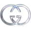 Gucci Symbol Icon