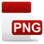 Png-64