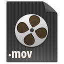 File MOV-128