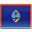 Guam Flag-32