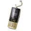 CallMe icon