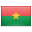 Burkina Faso-32