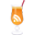 RSS orange cocktail-32