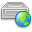 Drive Web icon