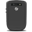 Blackberry Torch back-64