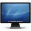LCD Monitor icon