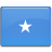 Somalia Flag-48