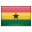Ghana-32
