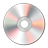 Enlighted Metallic CD-48