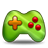 Games green-48