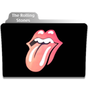 The Rolling Stones-128
