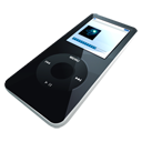 iPod-128