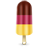 Ice Cream Stick-48