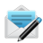 email compose-48